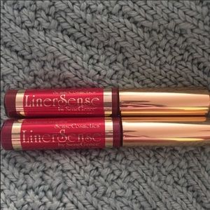 Terra Cotta Lip Liner